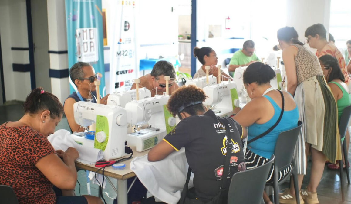 Moda Inclusiva