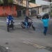 Roubo de motocicleta em Hortolândia deixa moradores da Vila Real em alerta