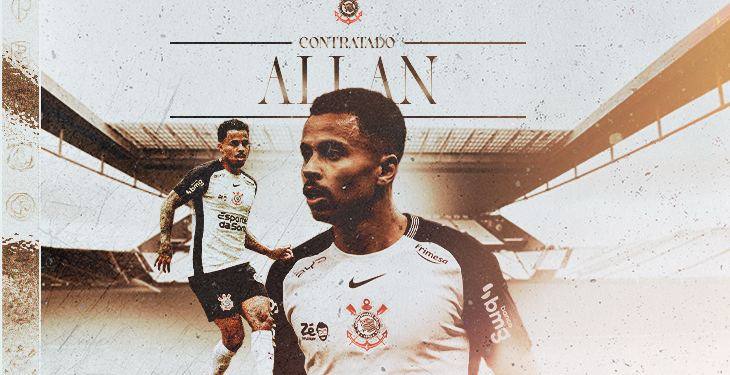 Corinthians