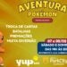 Aventura Pokémon