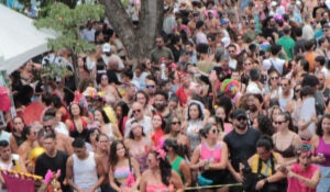 Carnaval em Campinas tem blocos neste fim de semana; veja datas, horários e locais