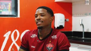 Corinthians empresta zagueiro para time da Série A