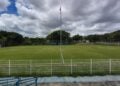 Campo do CAIC