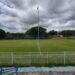 Campo do CAIC