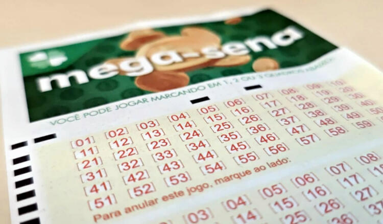 mega-sena