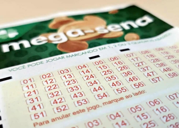 mega-sena