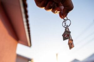 Governo de SP anuncia R$ 6,4 bilhões para 37 mil moradias em programa habitacional histórico