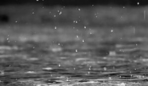 Semana poderá ter muita chuva em Hortolândia