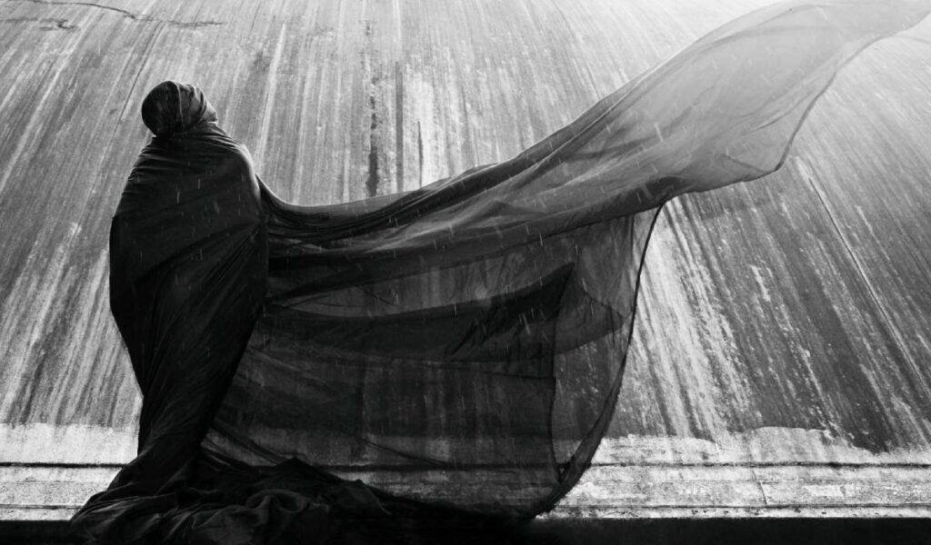 circo contemporâneo