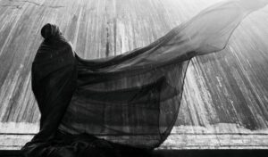 Campinas recebe espetáculo gratuito de circo contemporâneo