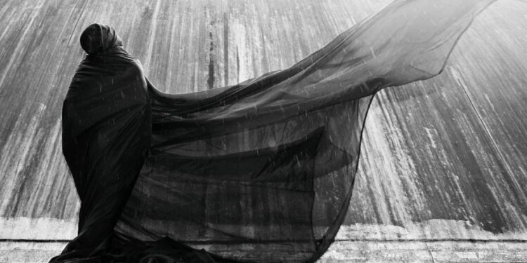 circo contemporâneo