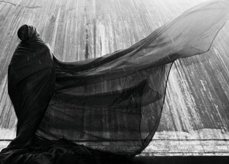 circo contemporâneo