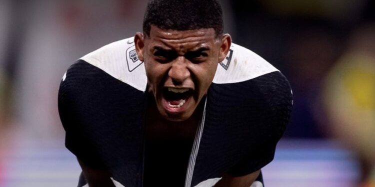 Corinthians vence Capivariano e fica perto da classificação