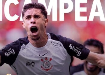 Corinthians