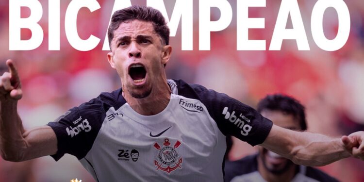 Corinthians