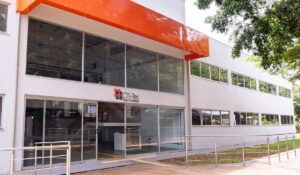 Editais abrem oportunidades para startups e empresas de base científica no Parque Tecnológico CTI-Tec em Campinas (SP)