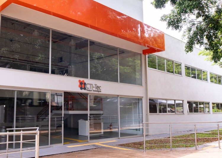 CTI-Tec