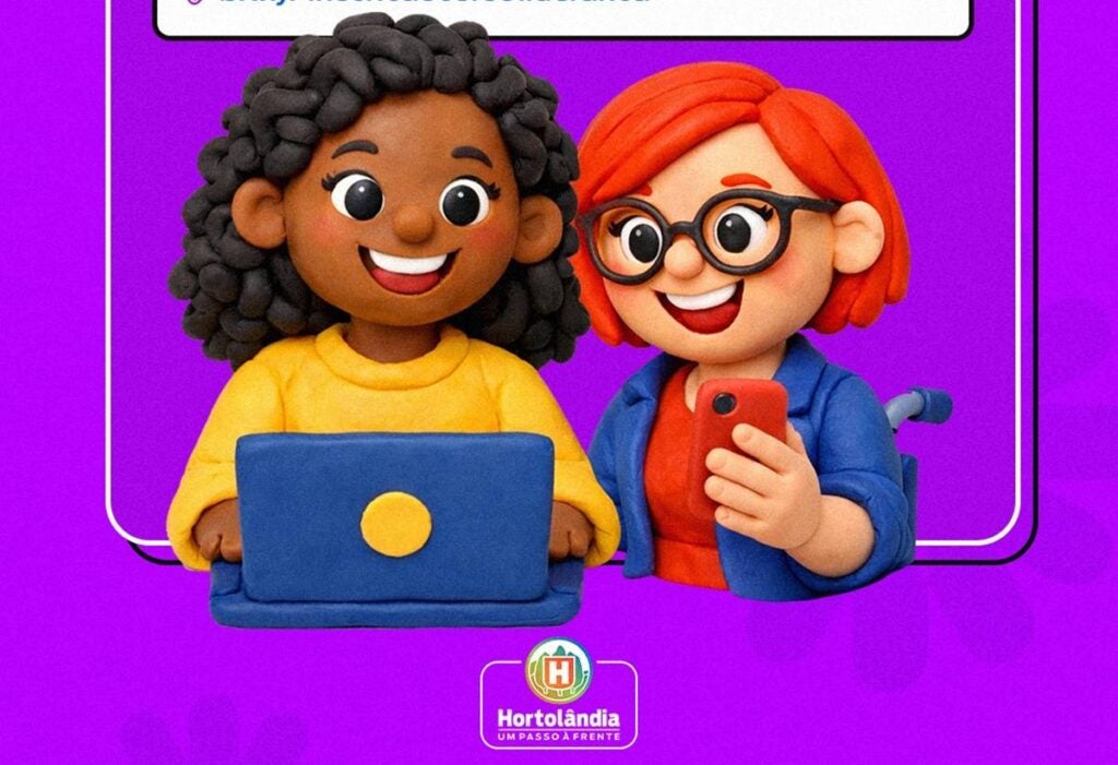 Mulheres com Deficiência