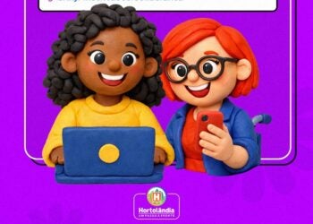 Mulheres com Deficiência