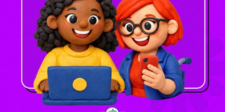 Mulheres com Deficiência