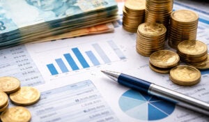 IRIM11 negocia com forte desconto patrimonial e dividendos elevados após reestruturação