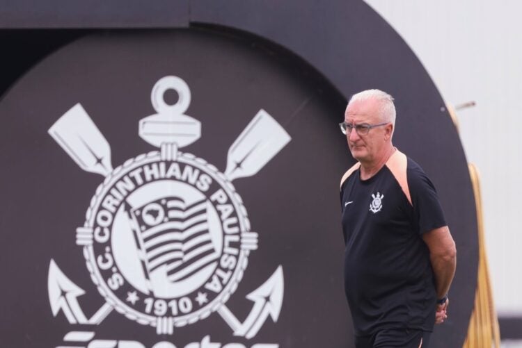 Corinthians