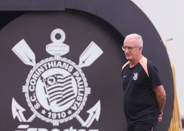 Corinthians