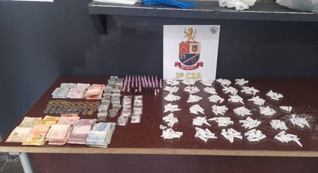 Jardim Boa Esperança