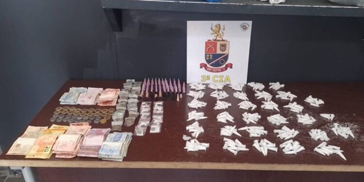 Jardim Boa Esperança