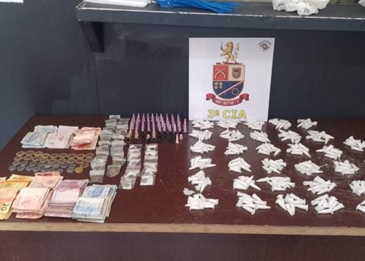 Jardim Boa Esperança