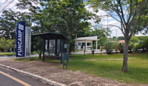 FUNCAMP abre Processo Seletivo na área administrativa
