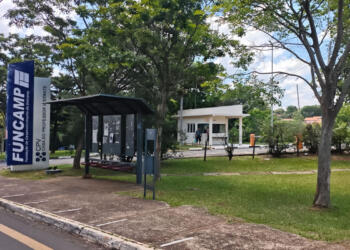 funcamp