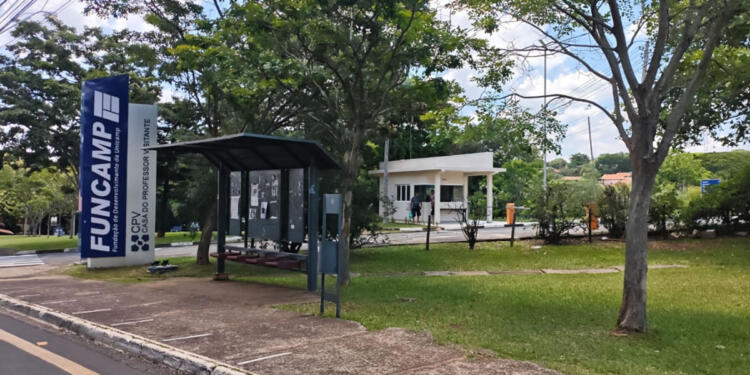 funcamp
