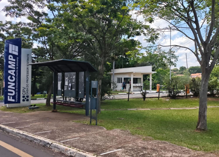 funcamp