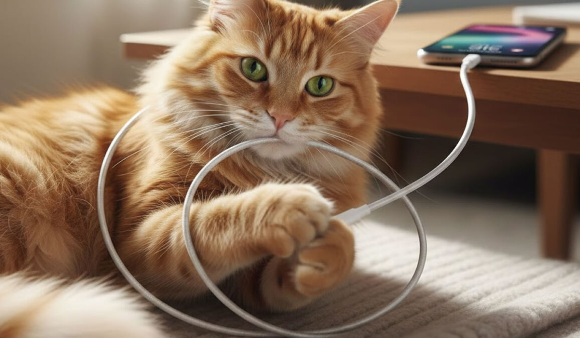 gato
