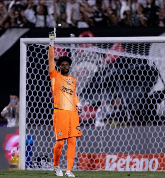Corinthians