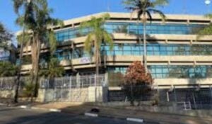 IMA abre concurso com salários acima de R$ 5,6 mil em Campinas