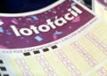 lotofacil