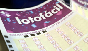 Lotofácil 3648 acumula e prêmio vai a R$ 5 milhões