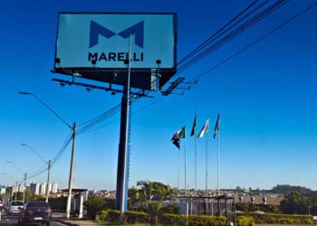 marelli