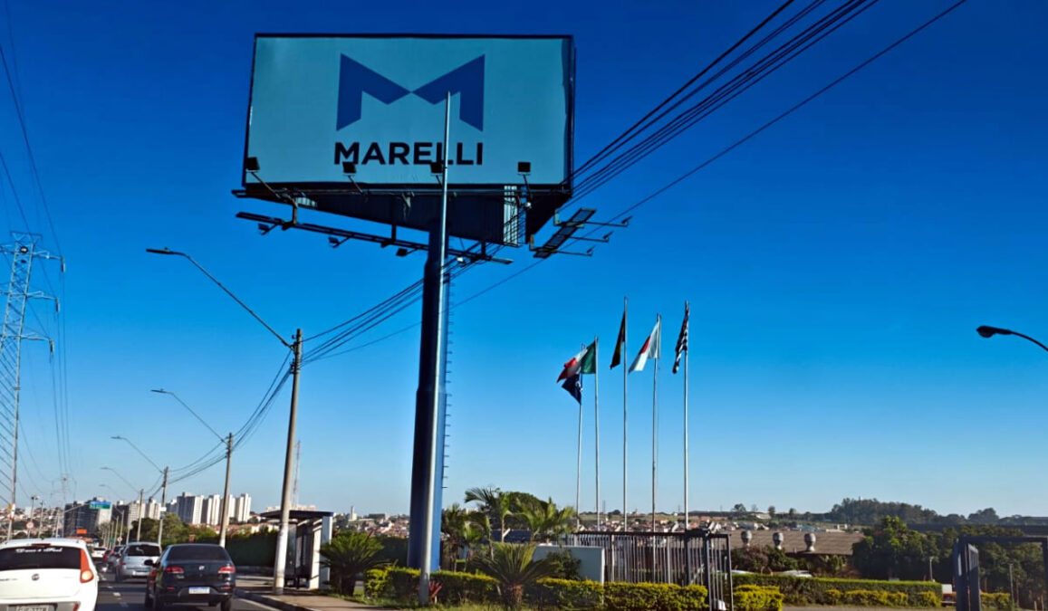 marelli