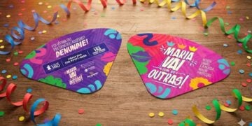 Maria Vai com as Outras