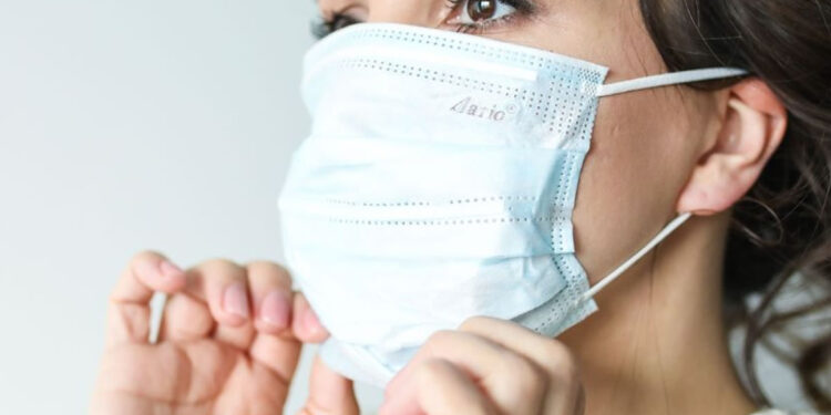 mascara-pandemia