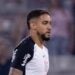 Corinthians Matheus Pereira
