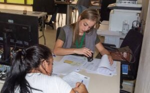 Hortolândia inicia etapa documental para 400 moradias do ‘Minha Casa Minha Vida’