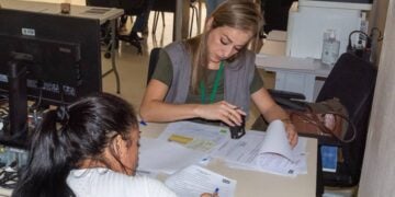 Minha Casa Minha Vida