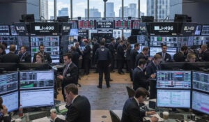 Mercado financeiro 2026: mais cauteloso e seletivo com dividendos, riscos e oportunidades no radar