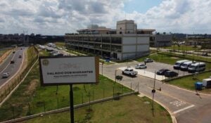 Hortolândia altera funcionamento dos serviços públicos no Carnaval