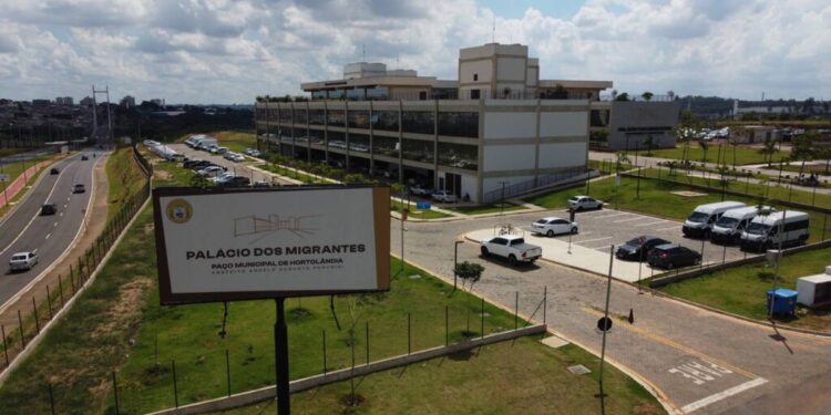 serviços públicos no Carnaval