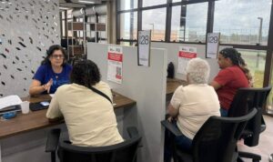 Hortolândia inaugura Polo de Empregabilidade Inclusiva para apoiar PcDs no mercado de trabalho